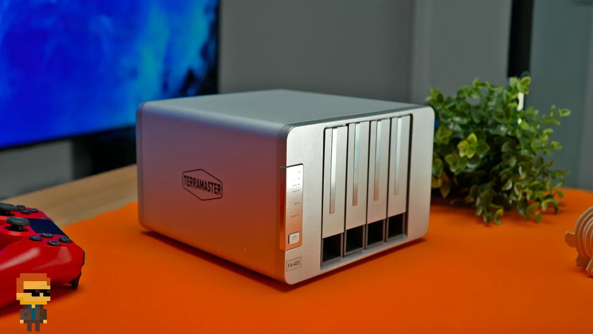 Terramaster f2-223. Terramaster f2 424. Tos 5 terramaster. Terramaster f2-221. Terramaster f2-300.