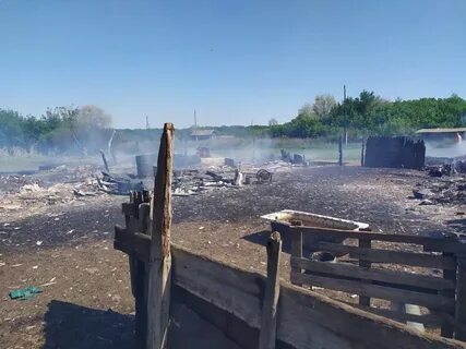 Погода 7 пугачев