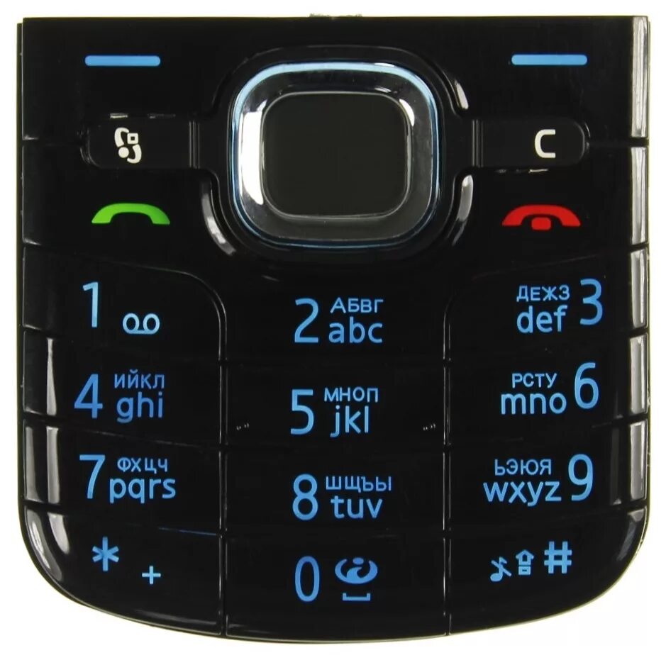 Кнопочный телефон звуки клавиш. Клавиатура телефона Nokia 6220c. Клавиатура Nokia 5730 Rus. Nokia 6220 Classic. Клавиатура телефона Nokia n70.