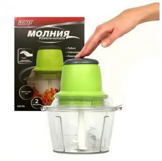 Шинковка молния отзывы