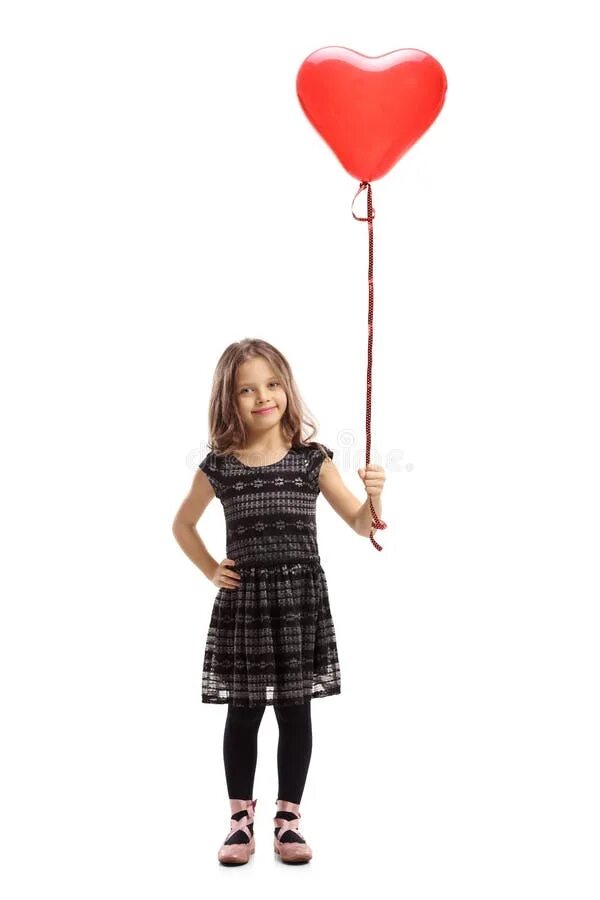 Держит воздушный шарик. Девочка с воздушными шарами. Девочка держит воздушный шарик. Девушка держит шарики. Девочка с шариком сердечком.