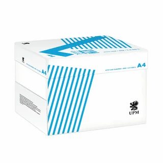 Бумага белизна 150 cie