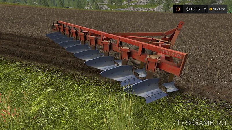 Fs17 плуг. плн 5-35 фс17. фс 19 плуги плн. 5 фс 19. борона для фс 15.