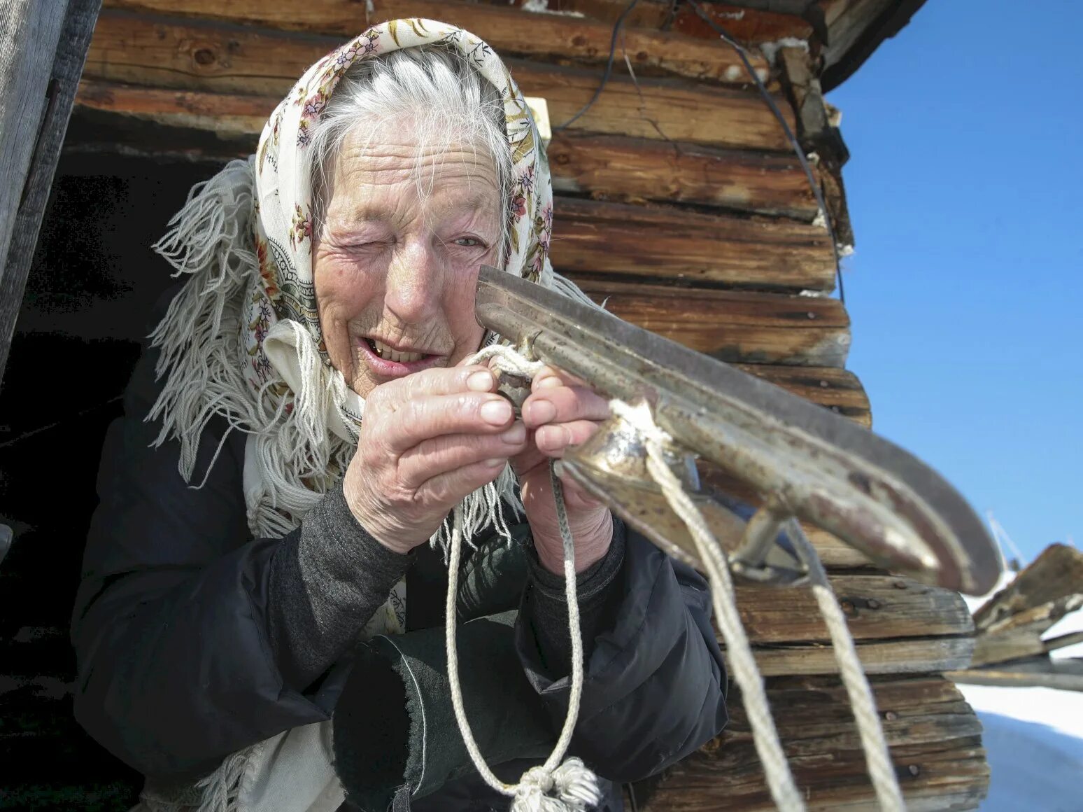 Мореходова байкал биография. Байкальская отшельница Мореходова. Байкальская отшельница любовь Мореходова. Любовь Мореходова Байкал. Бабушка любовь Мореходова на Байкале.