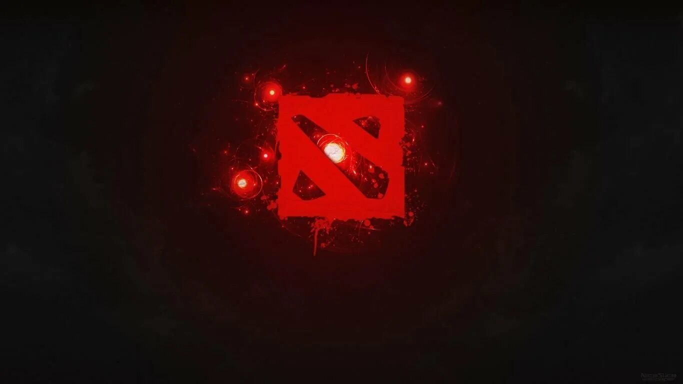 Дота 2 акс герой. Дота красная. Дота красная. Персонаж дота 2 бладсикер. Dota 2 блудсикер.