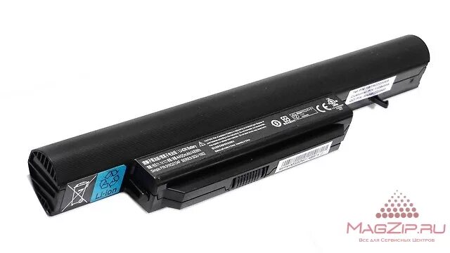 Батарея для DNS (11.1V 4400mah) p/n: squ-1002, squ-1003, squ-1008, TWH-n12x. Аккумулятор для ноутбука ДНС mb50 4s4400 s1b1. DNS 0129308. 2twcbtli600 аккумулятор для ноутбука DNS.