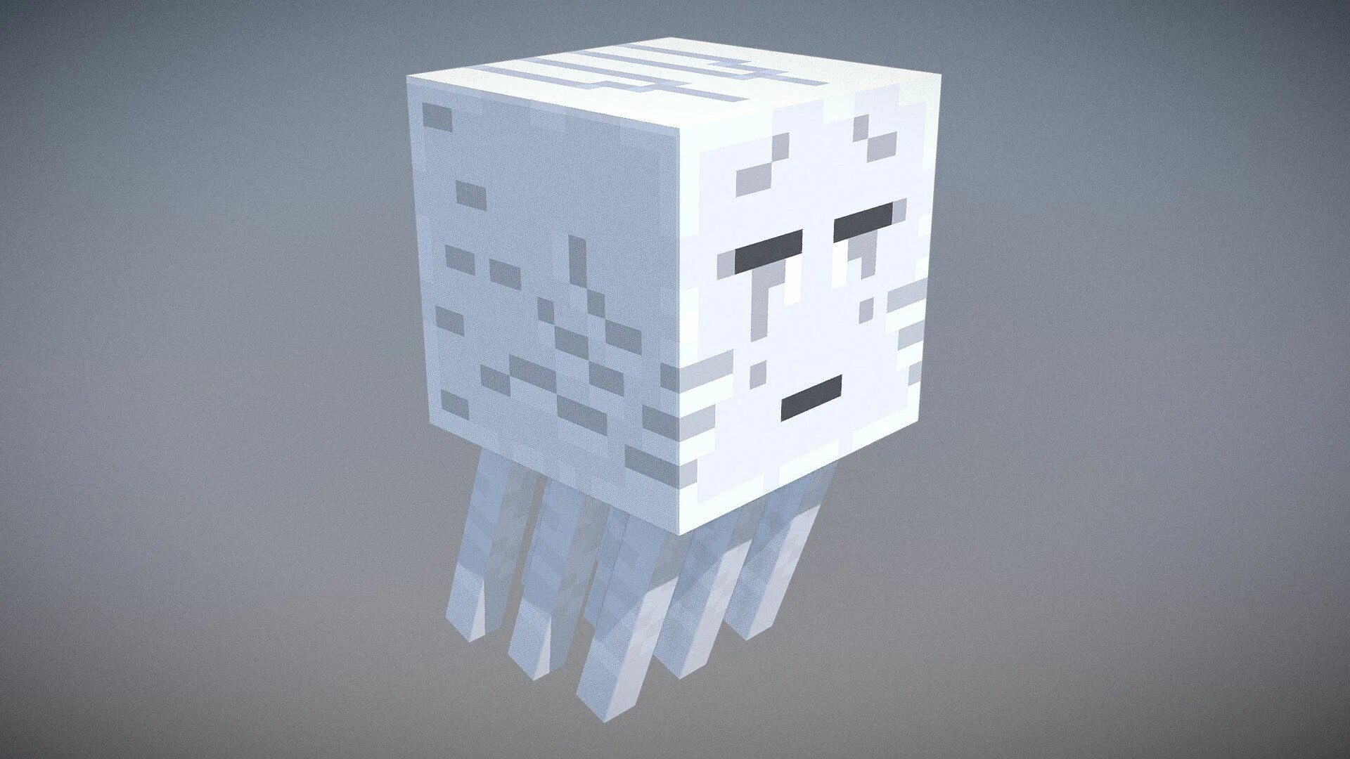 Minecraft гаст. Гаст. майнкрафт гасты. гаст из майнкрафта. гаст майнкрафт картинки.