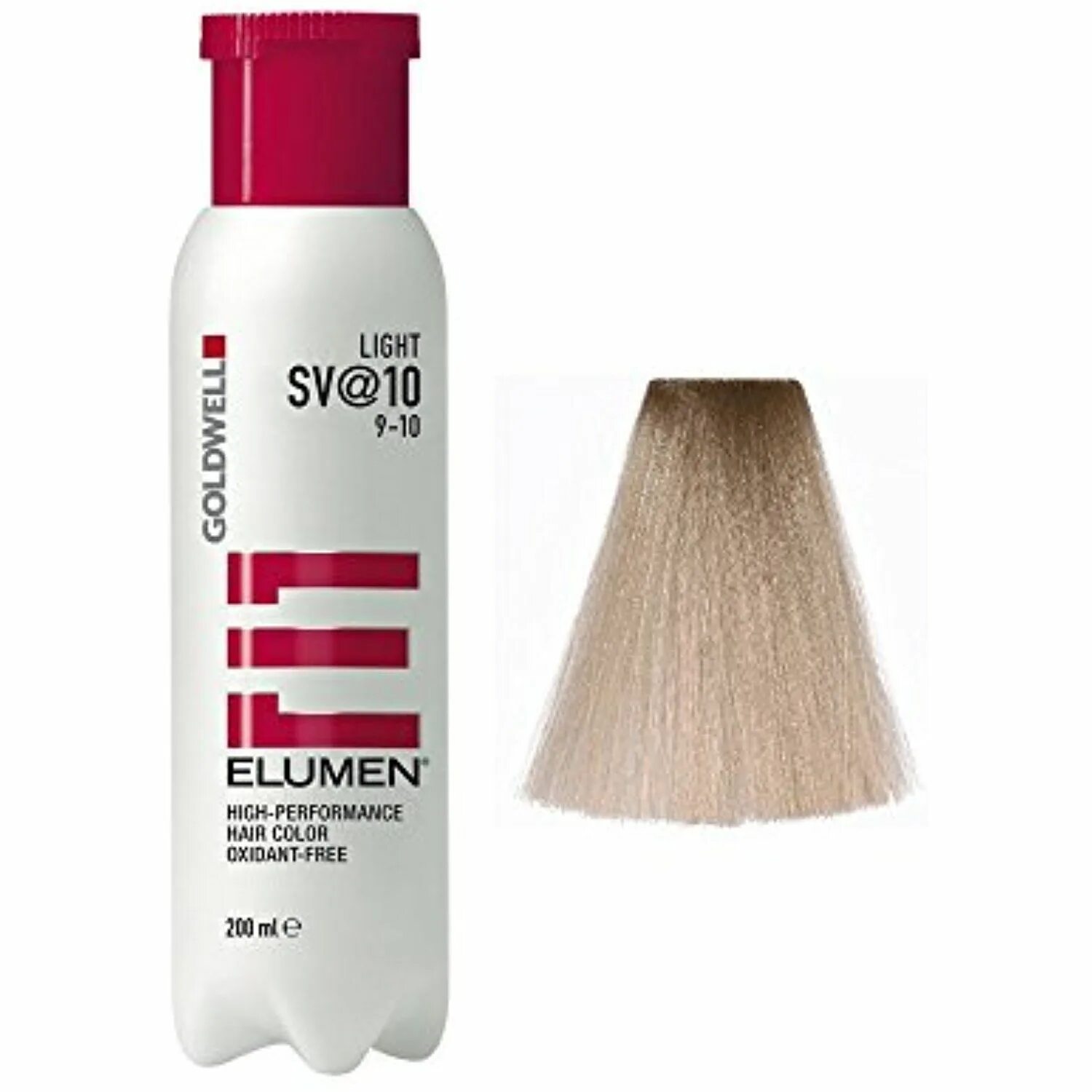 Goldwell. Голдвелл элюмен палитра. Краска элюмен голдвелл палитра. Goldwell Topchic 6bm. Goldwell bg6 цвет.