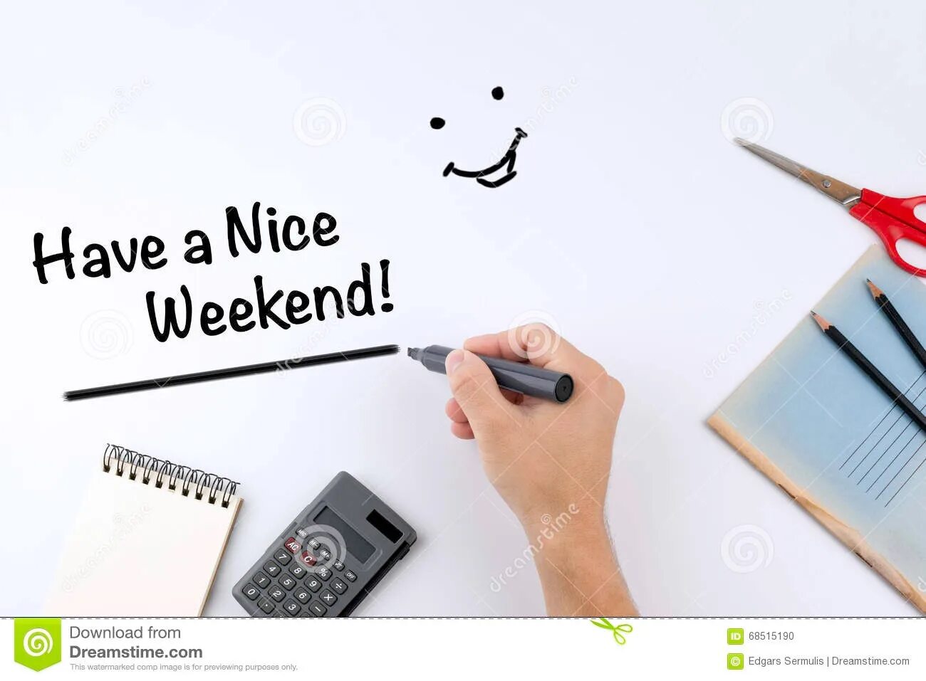 Weekend start. Have a nice weekend. Have a nice weekend перевод. Have a nice weekend для презентации. Goodbye, have a good weekend in your Town перевод.