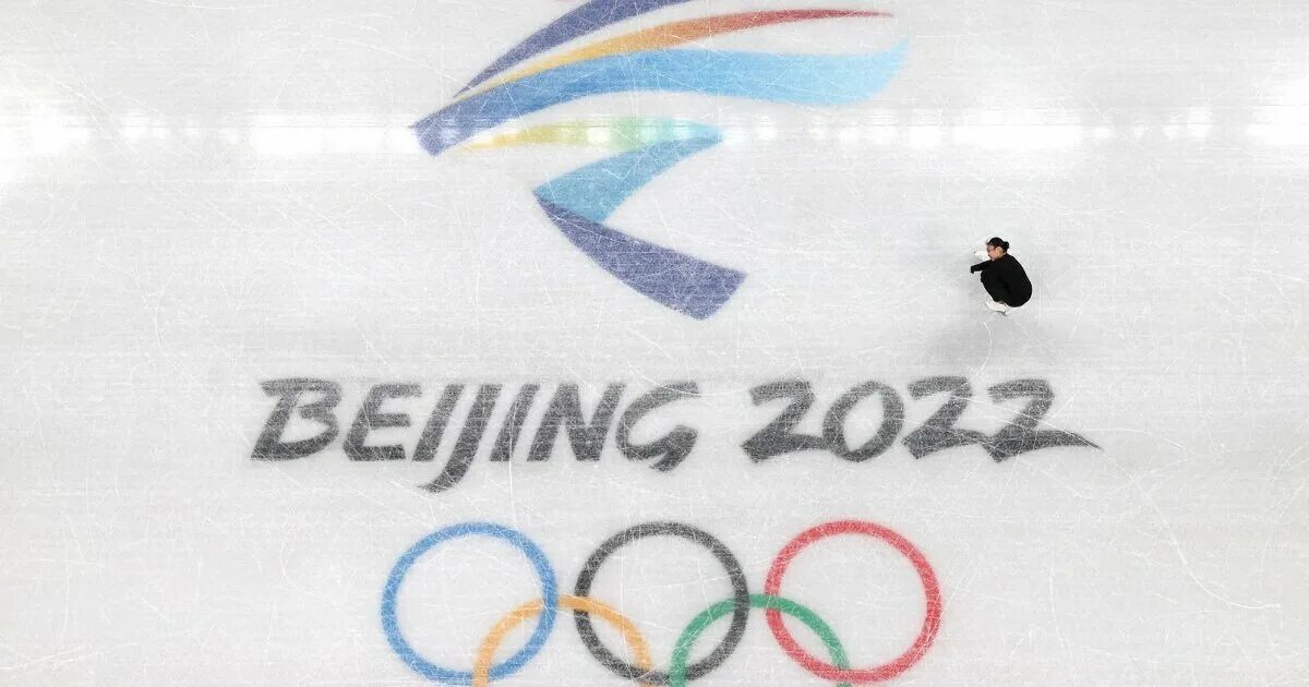Российские фигуристы на олимпиаде в пекине 2022. Зимние олимпийские игры 2022 фигурное катание. Олимпийские игры пекин фигурное катание. Олимпийские игры пекин фигурное катание. Alexandra trusova olympics 2022.