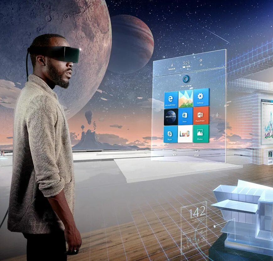 Почему мир виртуален. Технологии виртуальной и дополненной реальности. Виртуальный мир будущего. Виртуальная реальность будущего. Виртуальная реальность и дополненная реальность.