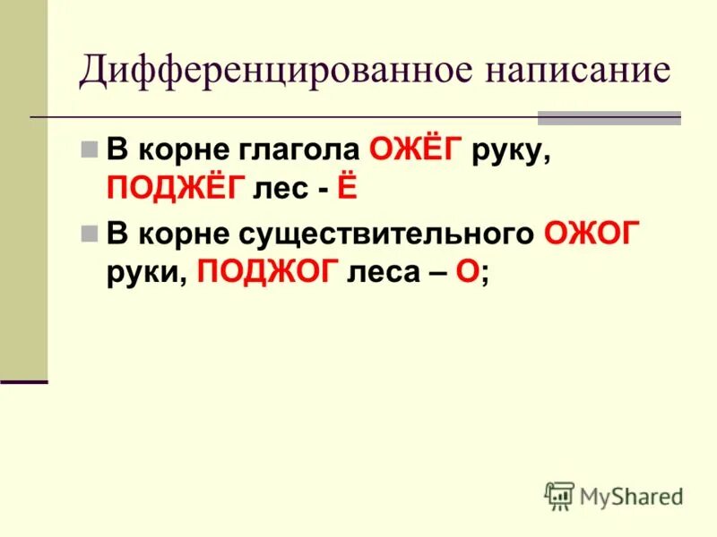 Традиционный фонетический принципы орфографии. Написание фонетического принципа русской орфографии. Традиционный фонетический принципы орфографии. Дифференцирующие написания в русской орфографии. Дифференцирующий принцип русской орфографии.