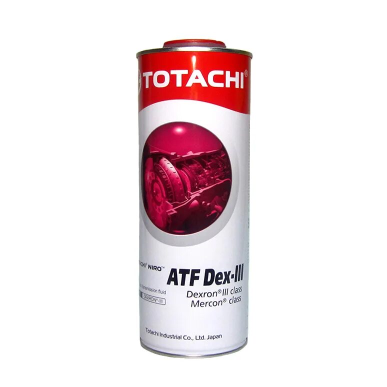 Трансмиссионное масло тотачи. TOTACHI ATF Dex 3 4л. ATF Dex III 1 Л TOTACHI. Масло трансмиссионное TOTACHI Niro ATF Dexron-III 4л. TOTACHI ATF Dex-III (class) 1л.