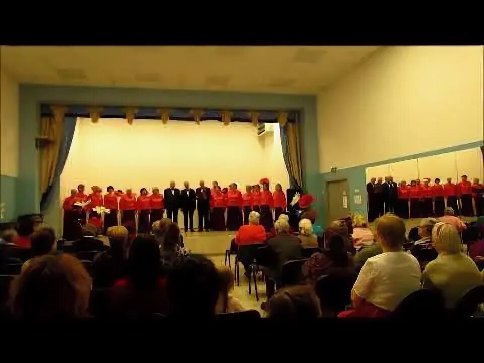 Эврика видео. Эврика 7. Эврика придумал. Эврика видео. Эврика картинка.