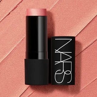 Nars косметика