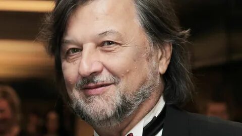 Музыка композитора алексея рыбникова