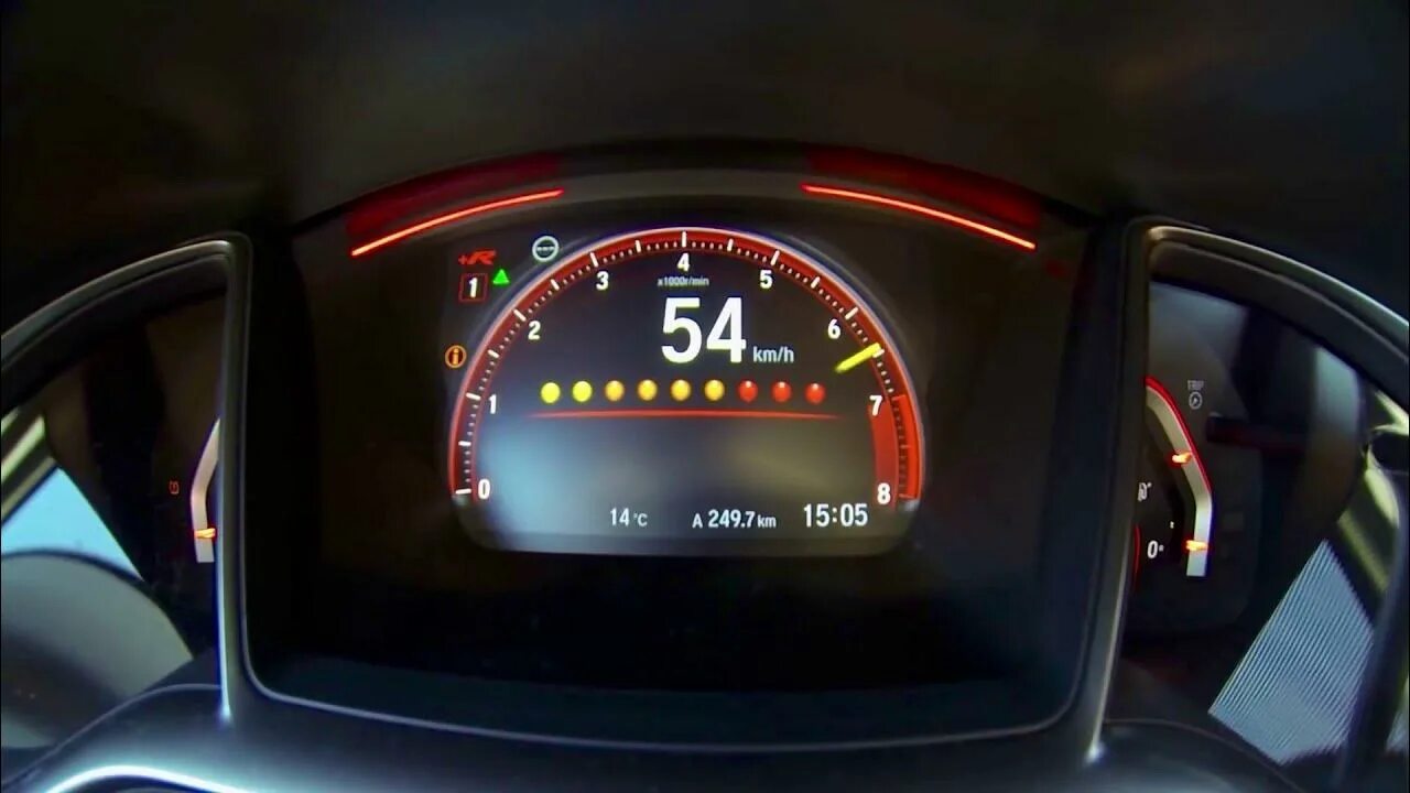 Civic разгон. Honda civic type r разгон до 100. хонда цивик максимум разгон. разгон до 100 хонда цивик 5д 1.8. разгон до 100 кмч хонда insight.