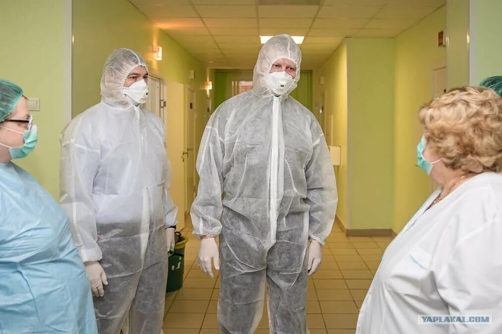 Областная больница Одинцово. Одинцовская инфекционная больница. Инфекционное отделение больницы. Областная инфекционная больница Иваново.