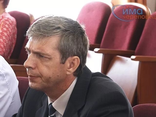 Михаил пальков траско. Сидоренко владимир газпром. Антон симанов череповец. Директор гбу автохозяйство москва. Транспортного отдела администрации города комсомольска на амуре.