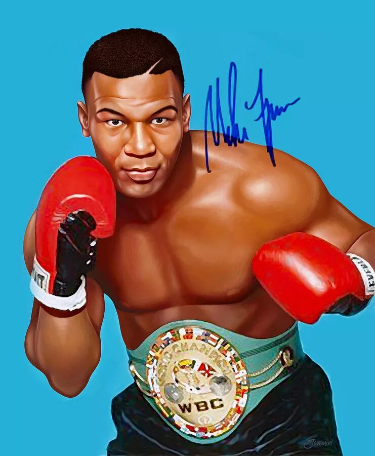 Рождения майка тайсона. Майк Тайсон фото. Mike Tyson 1996. Mike Tyson 1998. Майк Тайсон 1985.