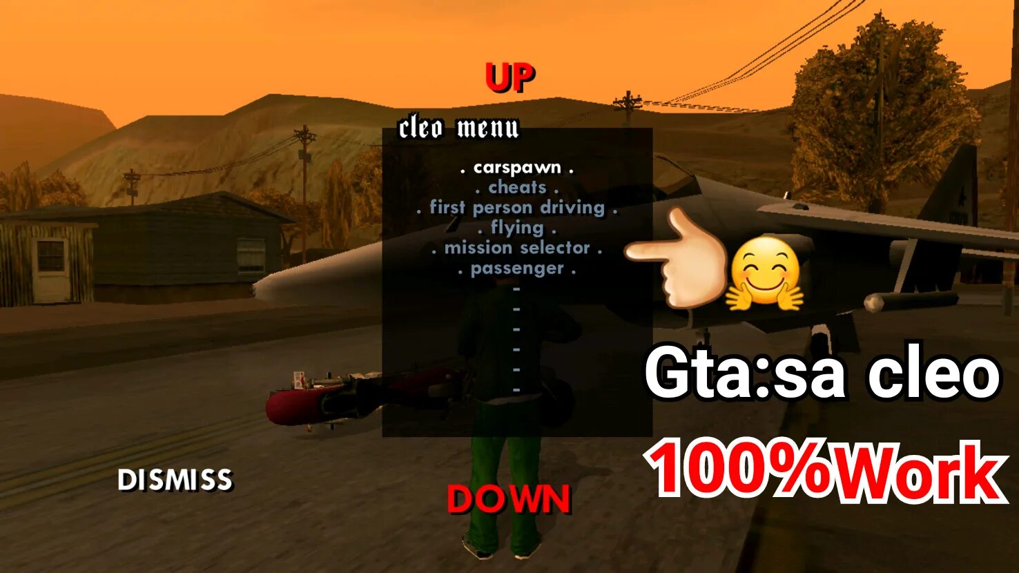 Cleo menu GTA sa. Клео мод мастер для ГТА Сан. Весь перевод Cleo menu. Сан андреас андроид клео скрипт