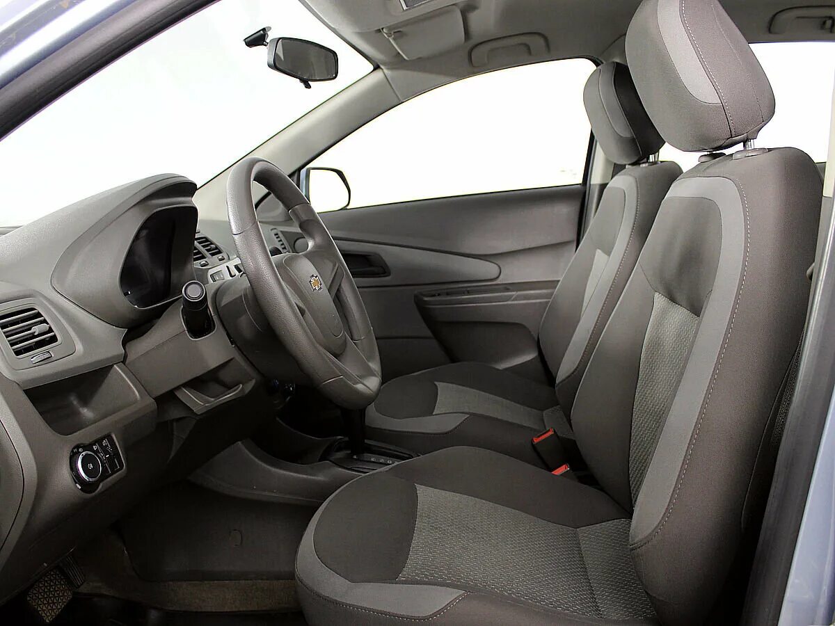 магнитола на шевроле кобальт 2013. как снять шевроле кобальт 2013. Chevrolet cobalt рамка 1din. как снять шевроле кобальт 2013. шевроле кобальт 2 салон.