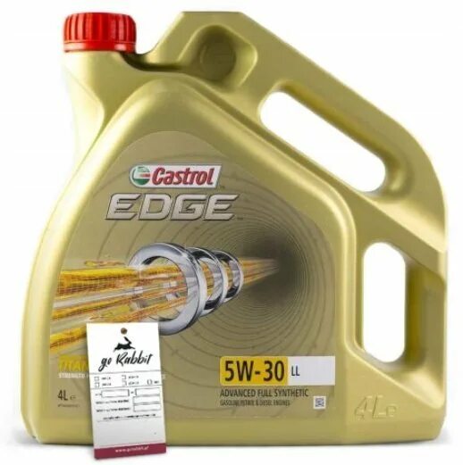 Castrol edge 5w-30. Titanium 5w30. Castrol edge titanium 5w-30. Castrol edge 5w-30 c3 4л. Castrol edge titanium fst 5w-30 ll.