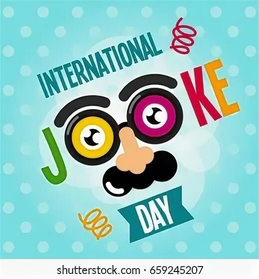 Happy joke. Happy new year на английском открытка смешные. Happy joke. Happy birthday funny quotes. Jokes about birthday.