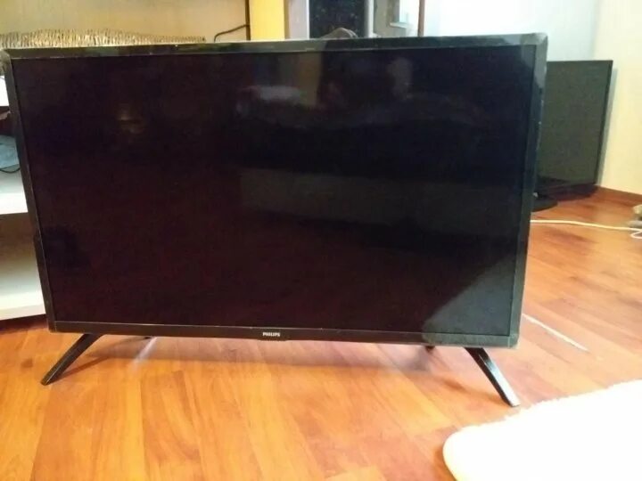 Телевизор philips 32phs4012/12. Телевизор shivaki stv-32led25s. Телевизор philips 32phs4132/60. Philips 32phs4012/12 32. Телевизор philips 43pfs4012/12.