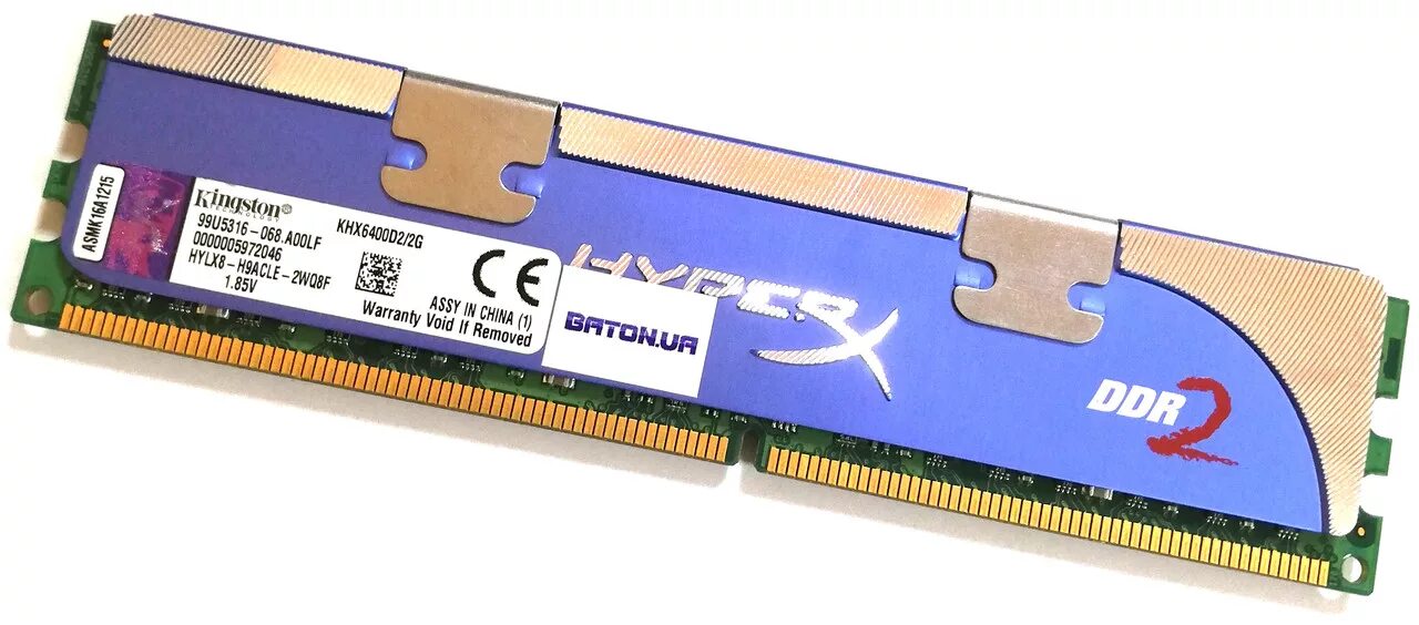 Оперативная память ddr5 6400. Память kingston hyperx ddr2. kingston hyperx ddr2 800mhz. оперативная память kingston hyperx ddr2 4gb (2gb+2gb) 1200mhz. binful ddr2 2gb 800mhz.
