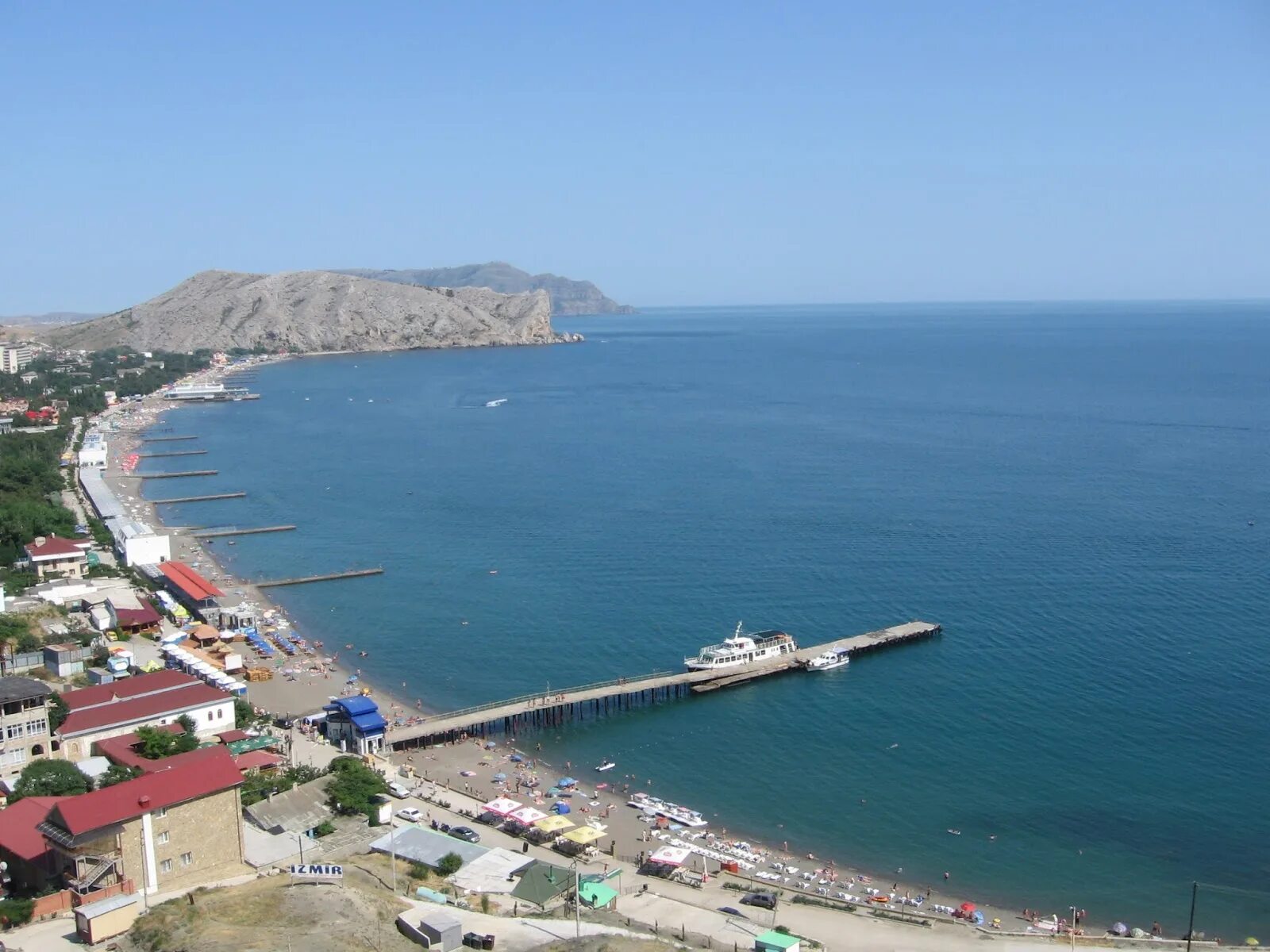 Судак какой берег. Судак крым пляж. судак улица морская. морское крым. судак пляжи 2025.