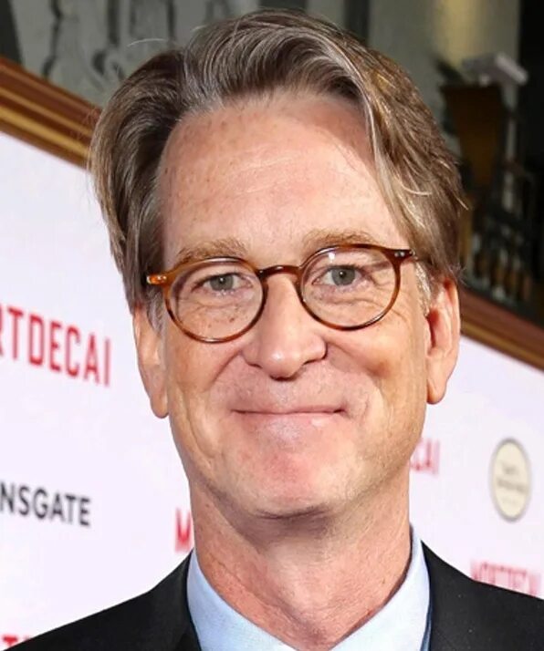 Кепп. Дэвид кепп. писатель дэвид гойнс. дэвид кепп david koepp ... unlucky bastard,. кепп дании.