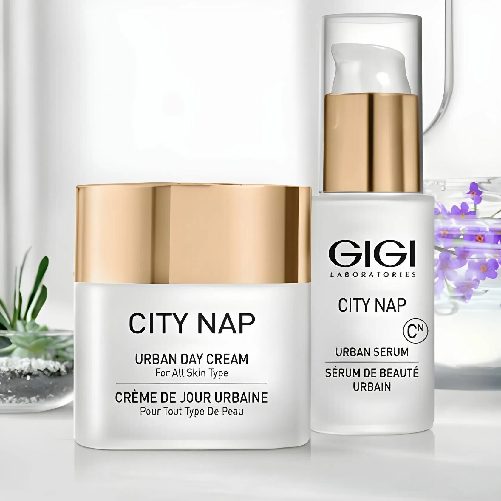 Сыворотка скульптурирующая Gigi City nap Urban Serum. Gigi City nap крем дневной. Сыворотка скульптурирующая Gigi City nap Urban Serum, 30 мл. Набор City nap Gigi. Маска gigi отзывы