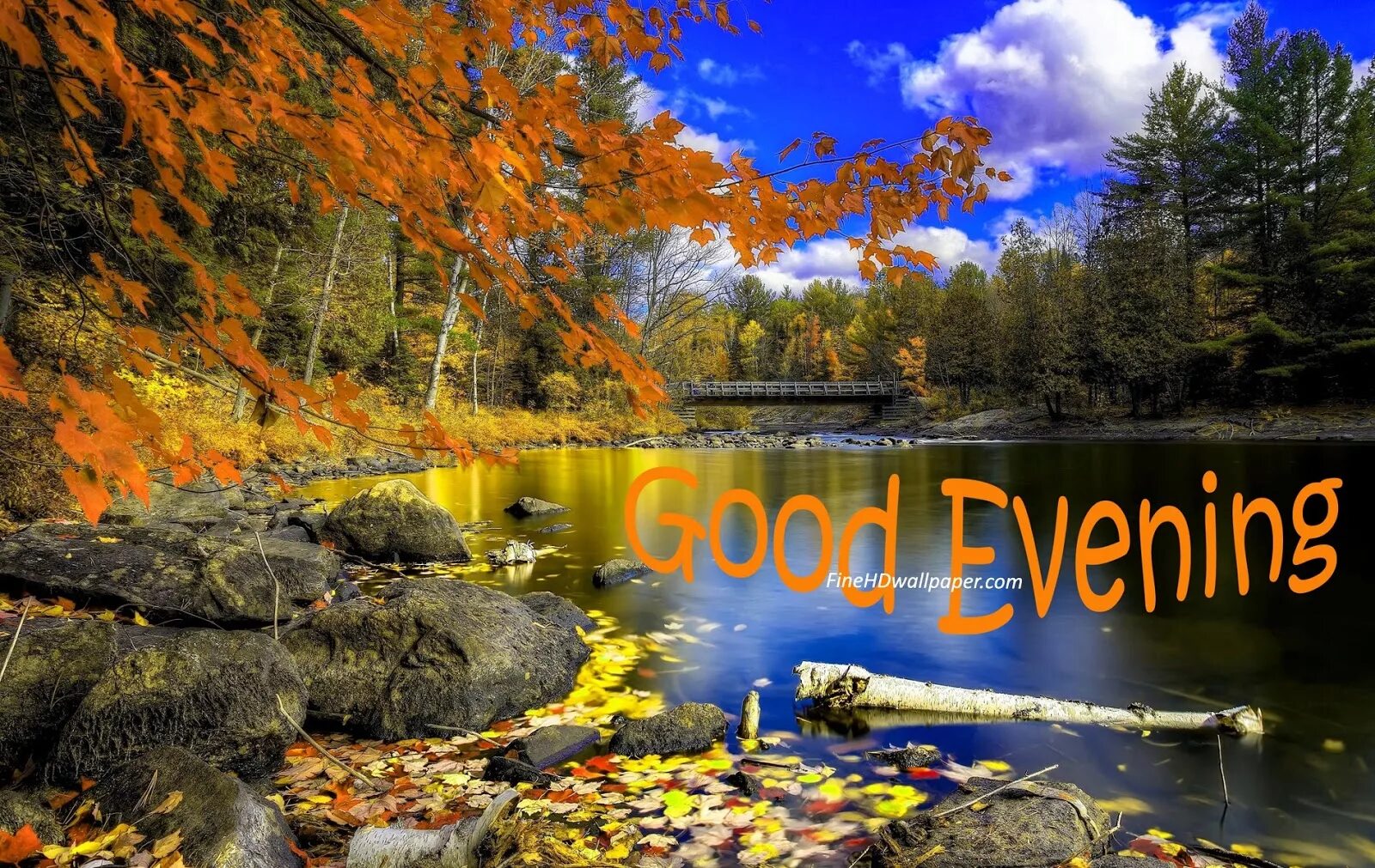 Best evening. Good Evening autumn. Pleasant Evening. Картинки Гуд Ивнинг осень. Have a wonderful Evening autumn.