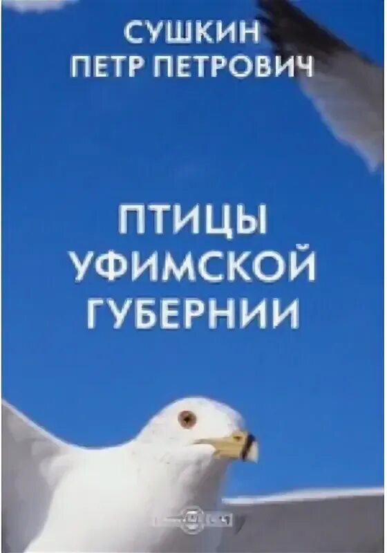 Читать сушкины истории