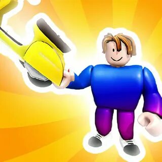 Hero download