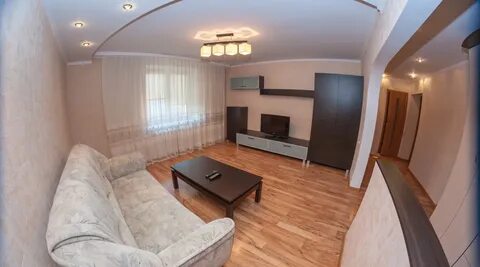 Жилье на длительный срок гомель