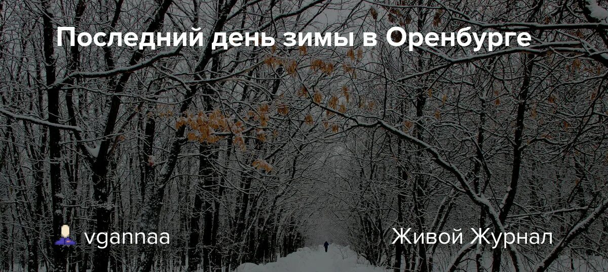 С последним днем зимы. Открытки с последним днем зимы. Прощание с зимой стишок. С последним зимним днем. С последним зимним днем.
