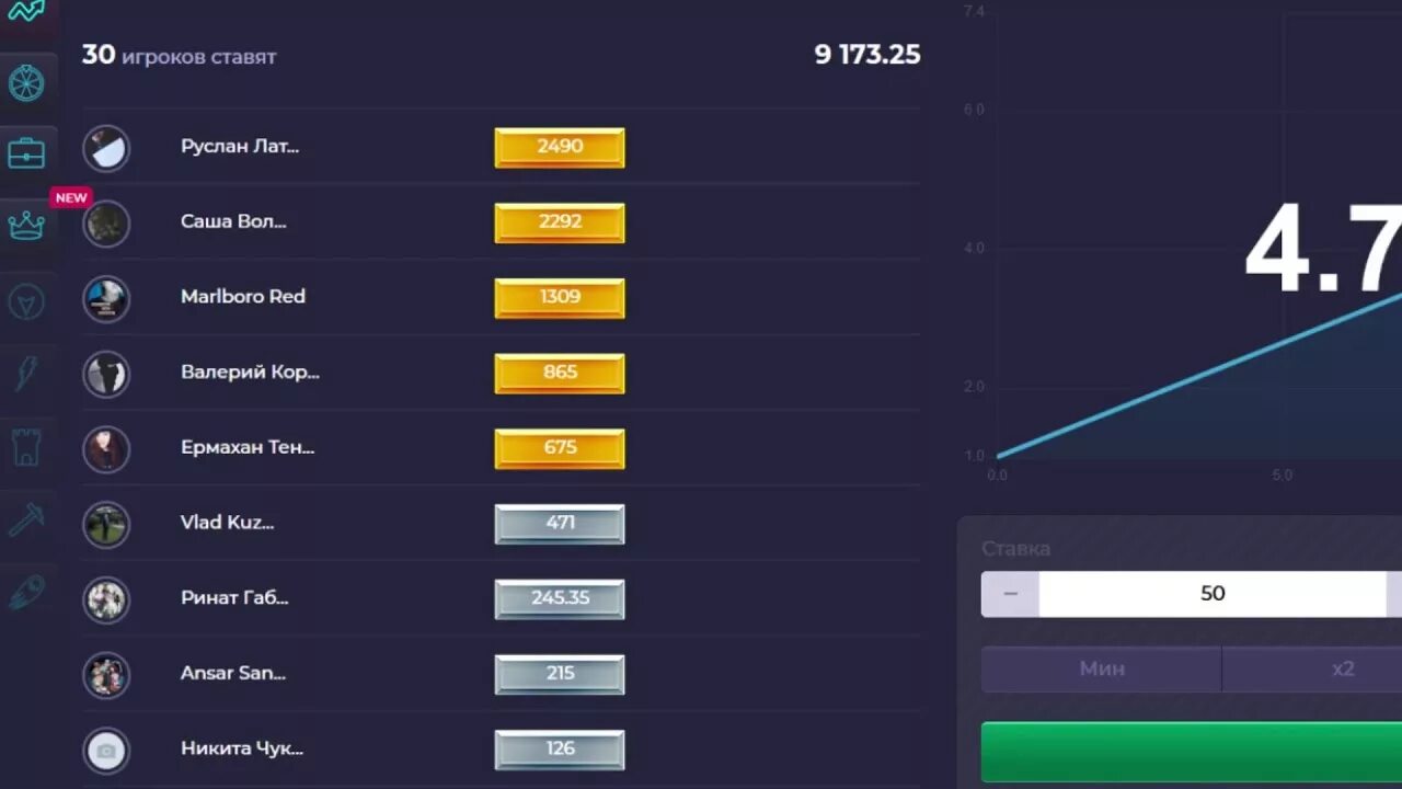 Up x краш. Игра up-x. График up x. Пополнение ап Икс.