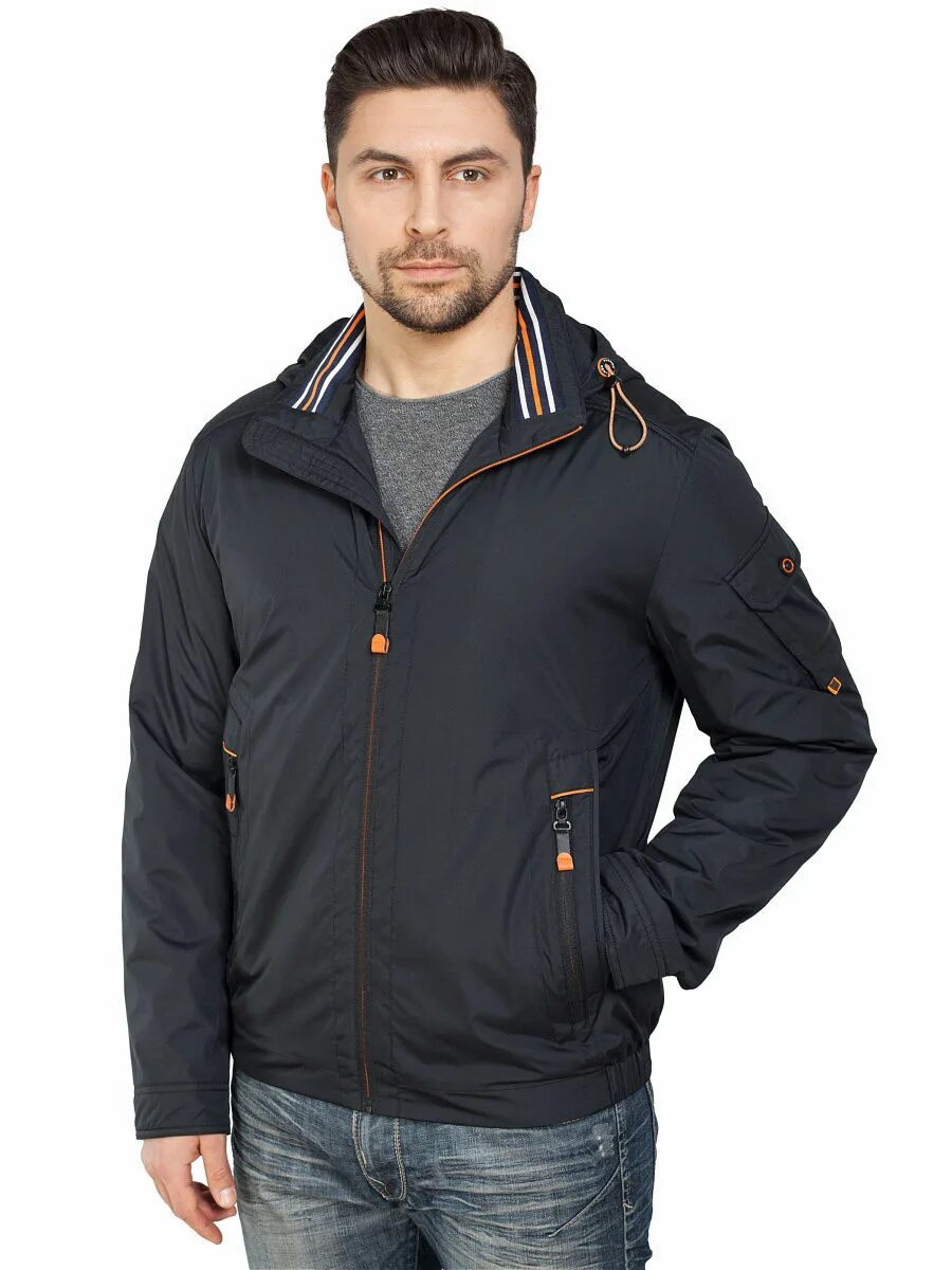 стайл куртки. куртки женские россо стиль зимние. куртка мужская mt2k121178. красная куртка. Tais style куртка 2020г pm844.