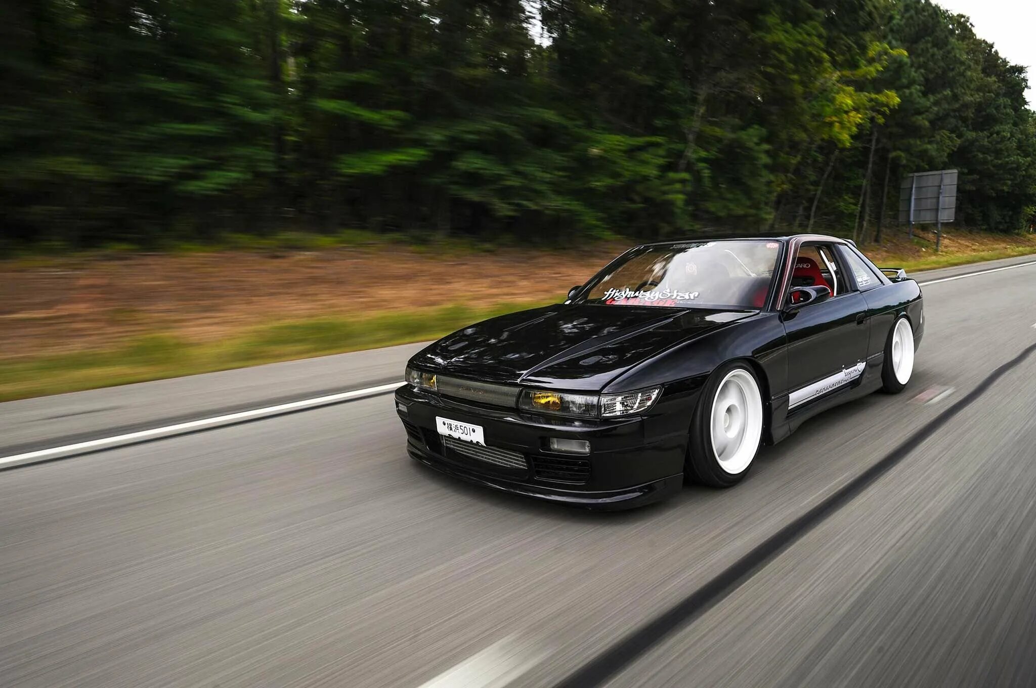 X a s 13. Nissan Silvia s13 k's. Nissan Silvia s13 купе. Nissan Silvia 13.