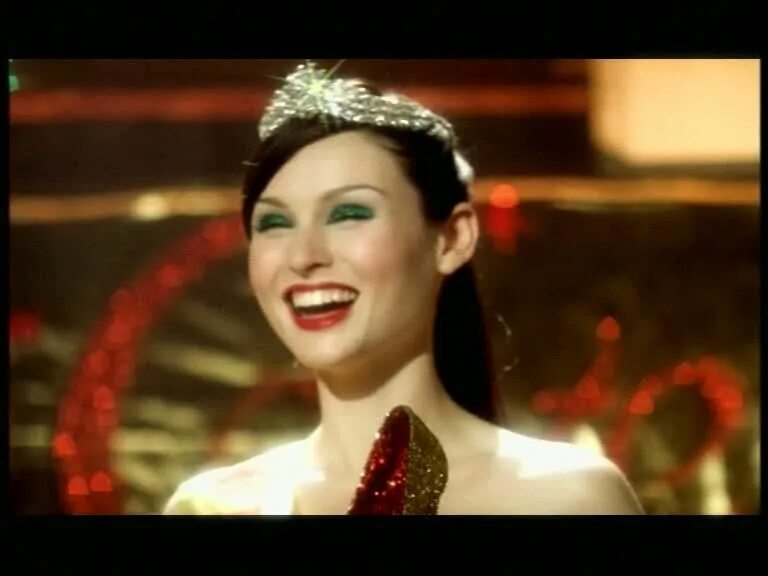 софи эллис-бекстор. Sophie ellis bextor murder on the. софи эллис бекстор murder on the dancefloor. Sophie ellis-bextor - murder on the dancefloor. Sophie ellis-bextor.