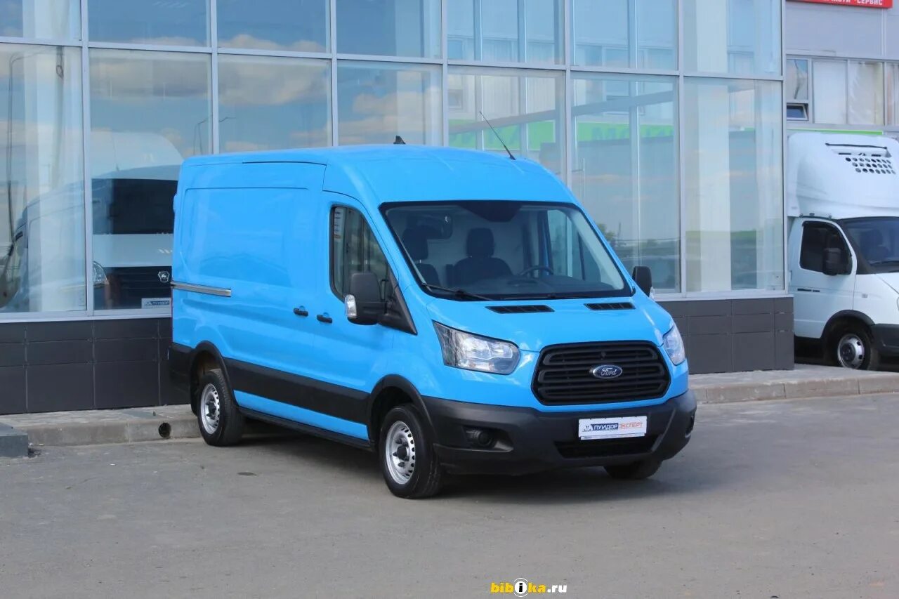 Ford transit 2019. форд транзит фургон 2019. Ford transit 2018г. форд транзит 2 2 характеристики. форд транзит 2019г.