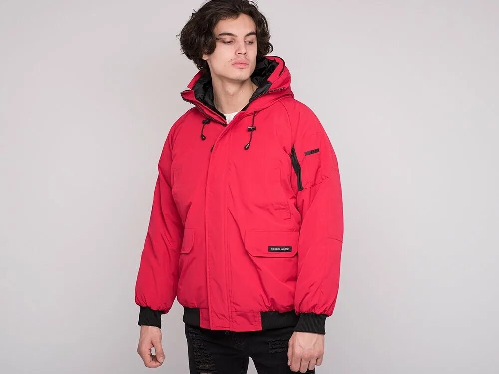 Куртка зимний мужской boris bidjan 11. Зимняя парка nike. Frompoles fp18251ckm05. Зимние куртки 11. Rainblock куртка.