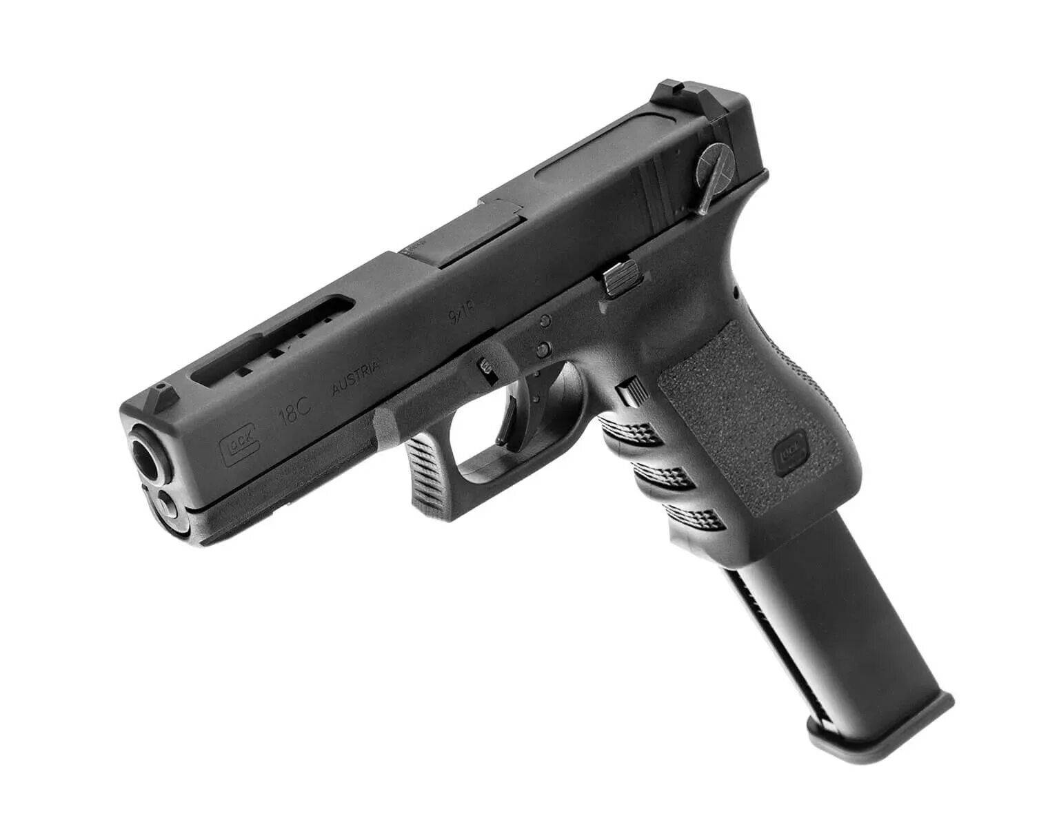 Глок 18. Глок 18 Gen 3. Glock 18c Umarex. Block 18 glock