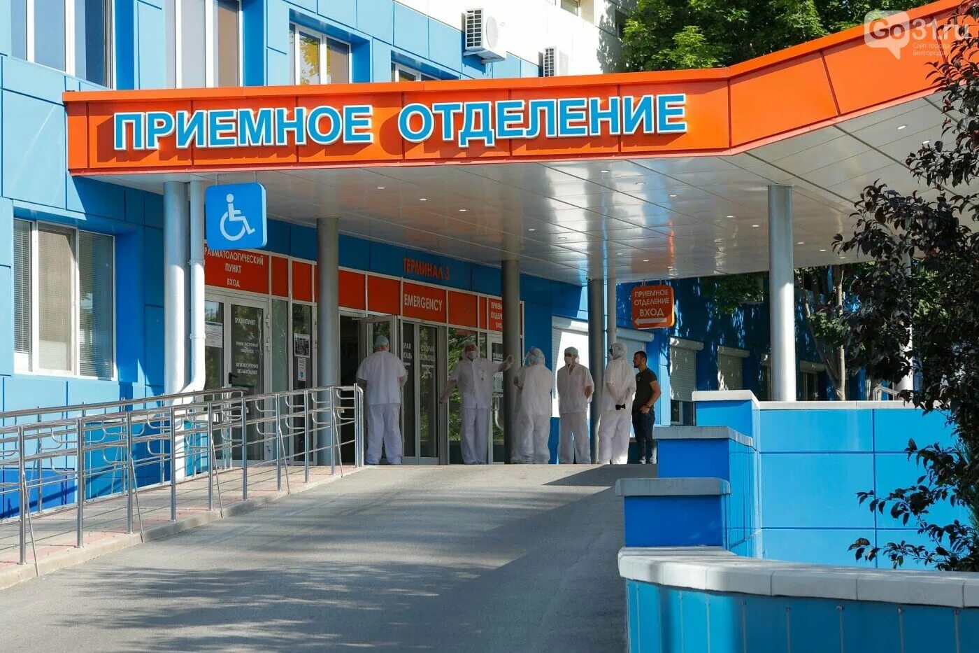 Госпиталь для ветеранов войн № 2. Великая отечественная война саратовский госпиталь. Госпиталь ветеранов 2 часовня. Приемное отделение. Военный госпиталь кузьминки.