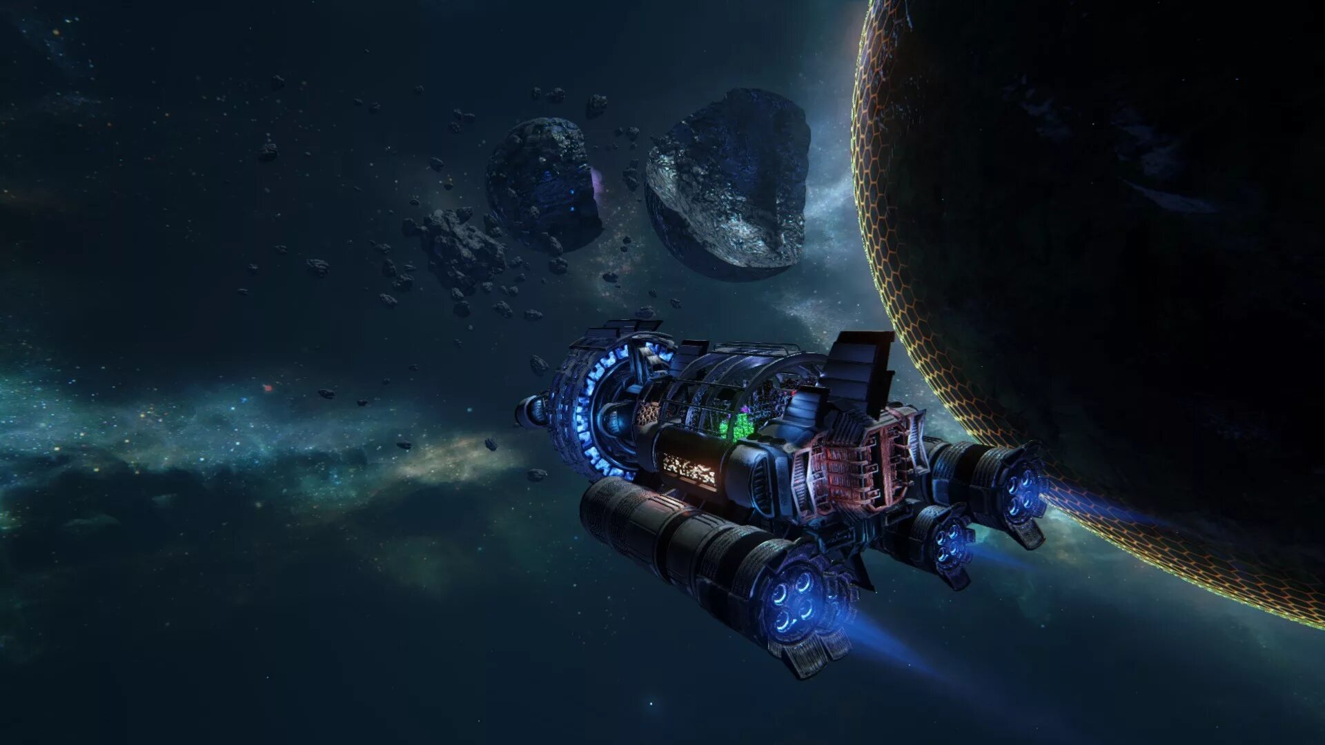 Игра "о космосе". Игра косм. Солярис игра про космос. Космосим элит денжерос. Космический симулятор.