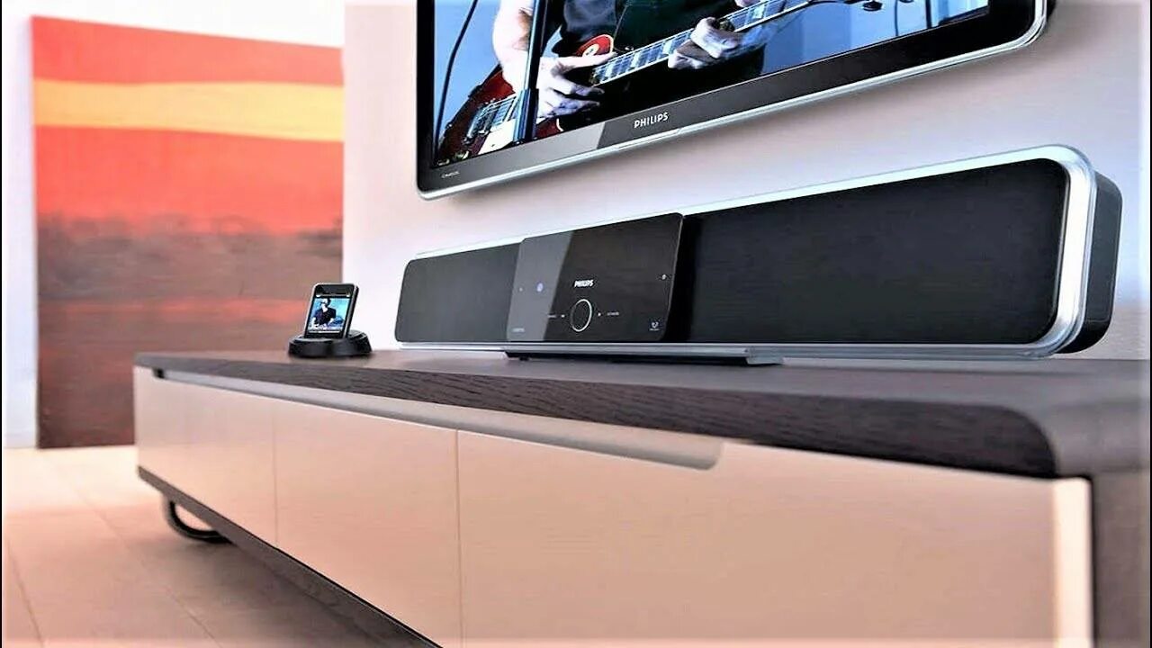 Soundbar Samsung 500. Samsung q60 саундбар. LG Soundbar 2023. Samsung hw-q60r.