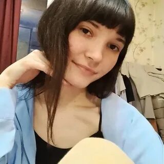 Фрост краснодар