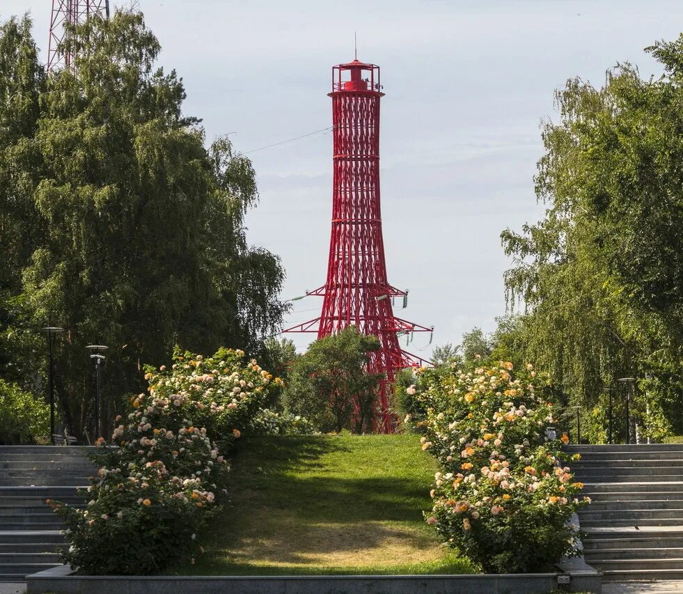 Маяк алые паруса. Алые паруса Воронеж. Парк Алые паруса Воронеж. Парк алыепарусв Воронеж Алые паруса. Парки Воронежа Алые паруса.